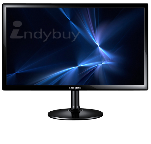 Samsung 23 inch LED Backlit LCD Monitor